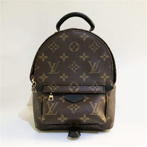 lv backpack mini australia|louis vuitton backpack mini price.